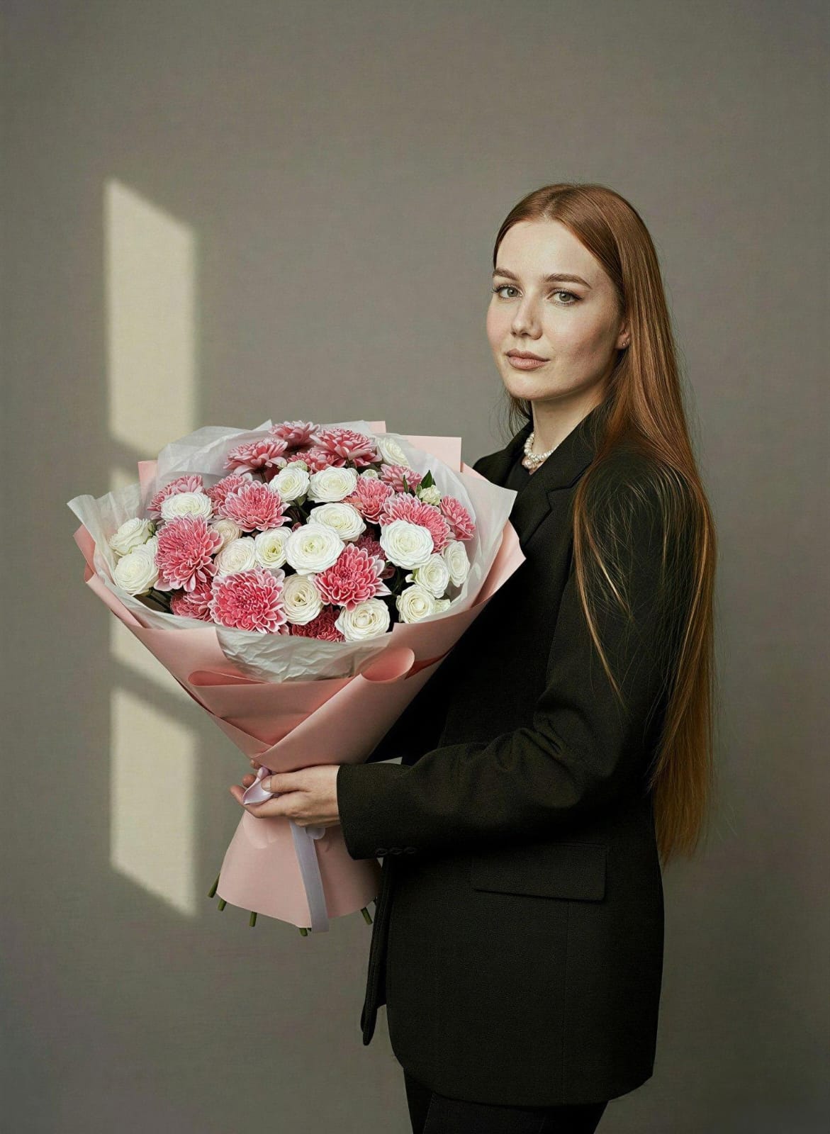 "Микс"