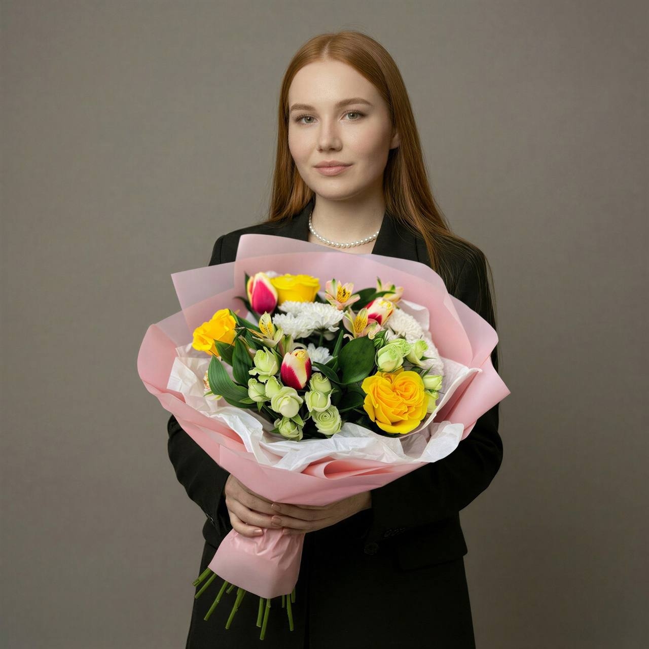 "8 Марта"