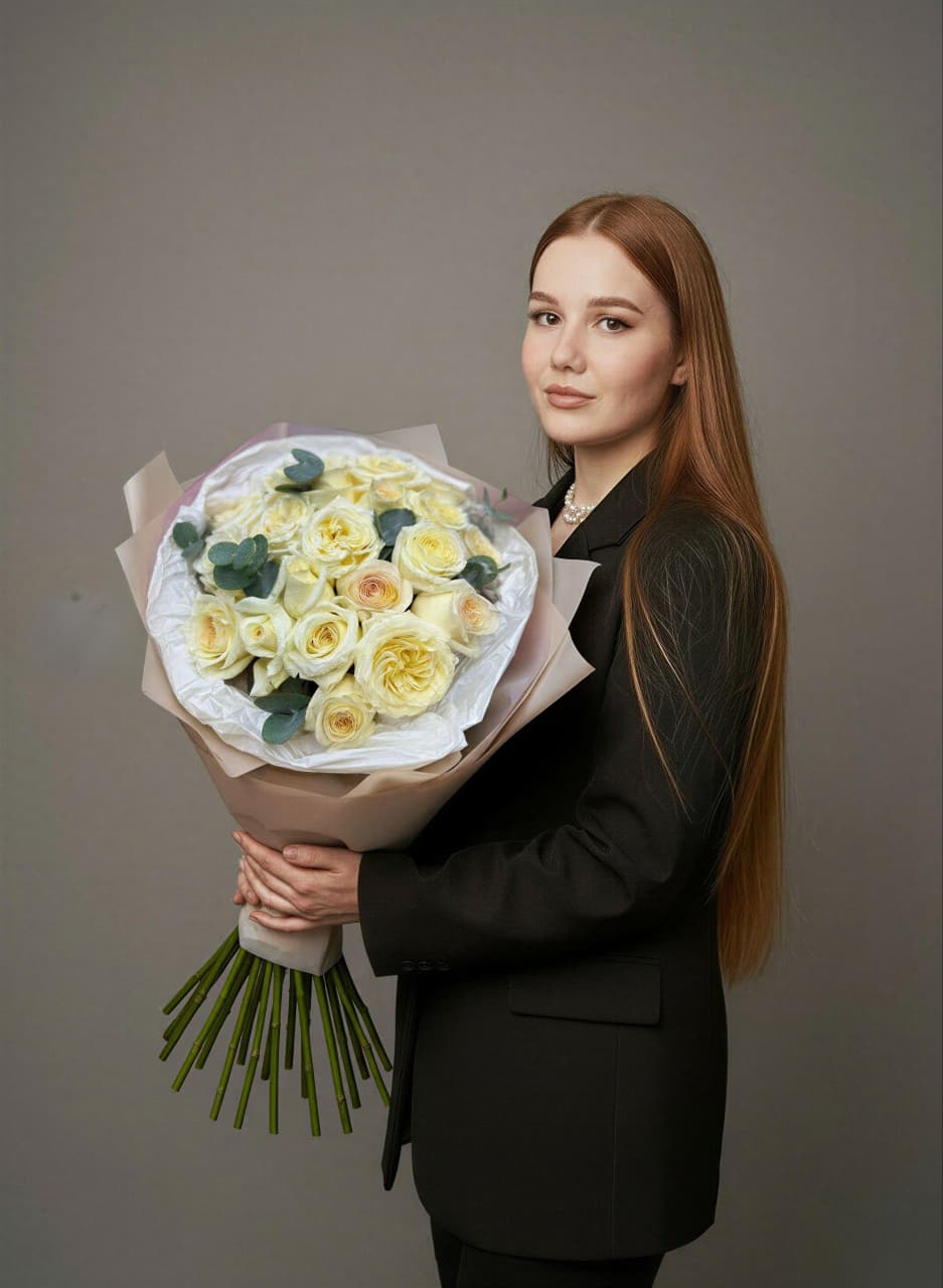 "Кондел-Лайт"