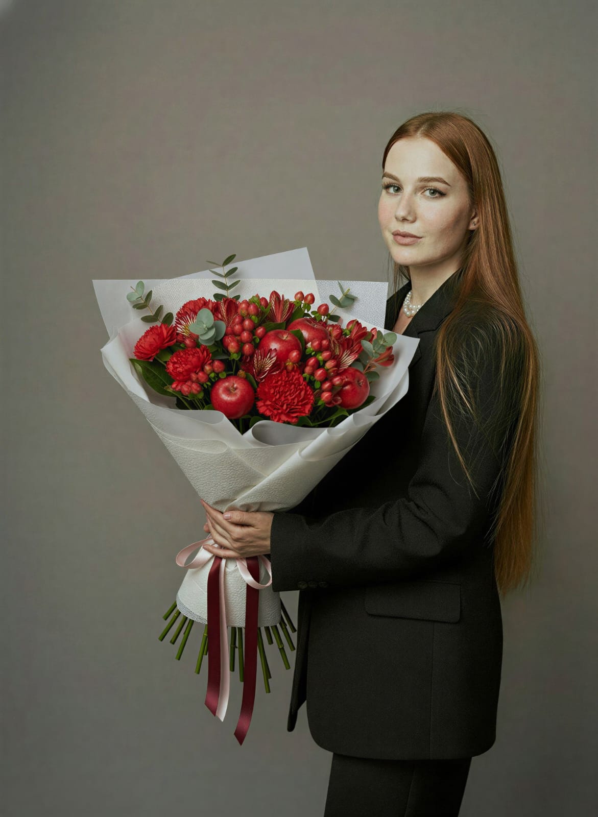 "Карнавал страсти"