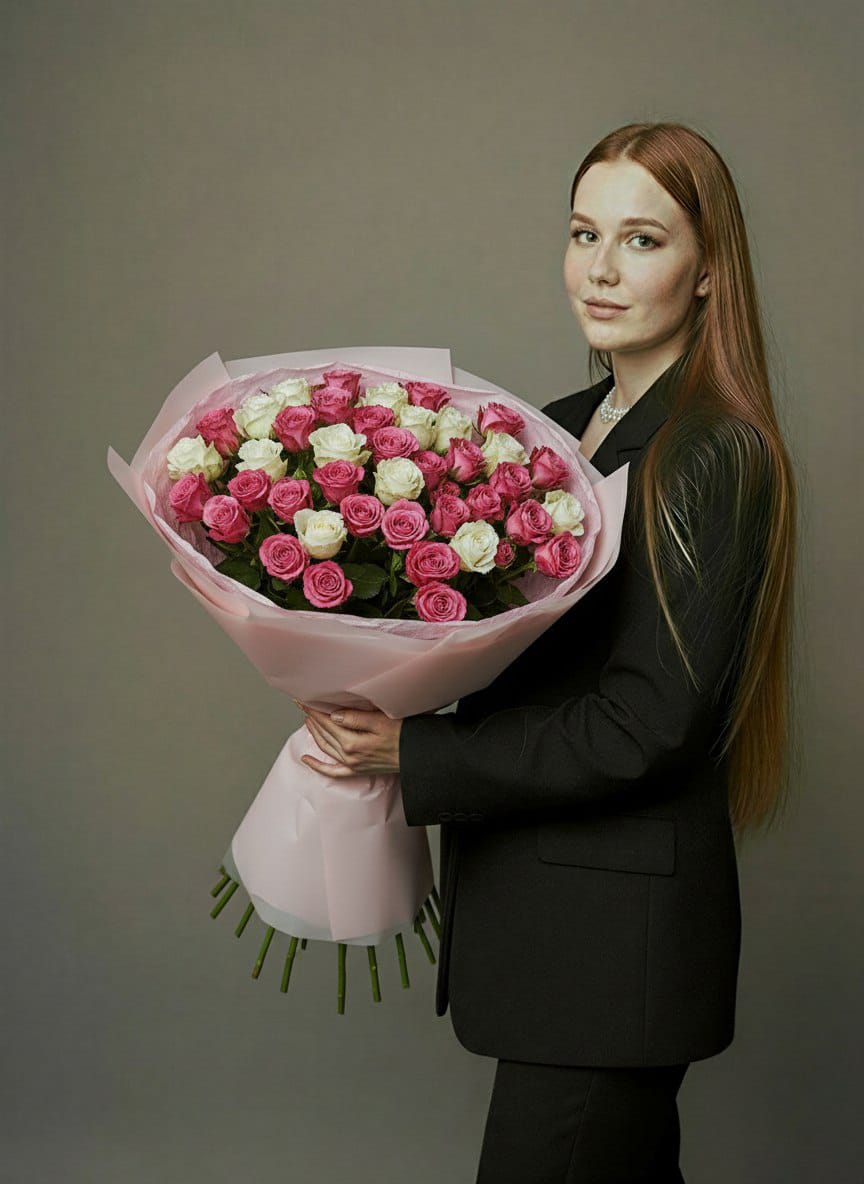 "Прованс"