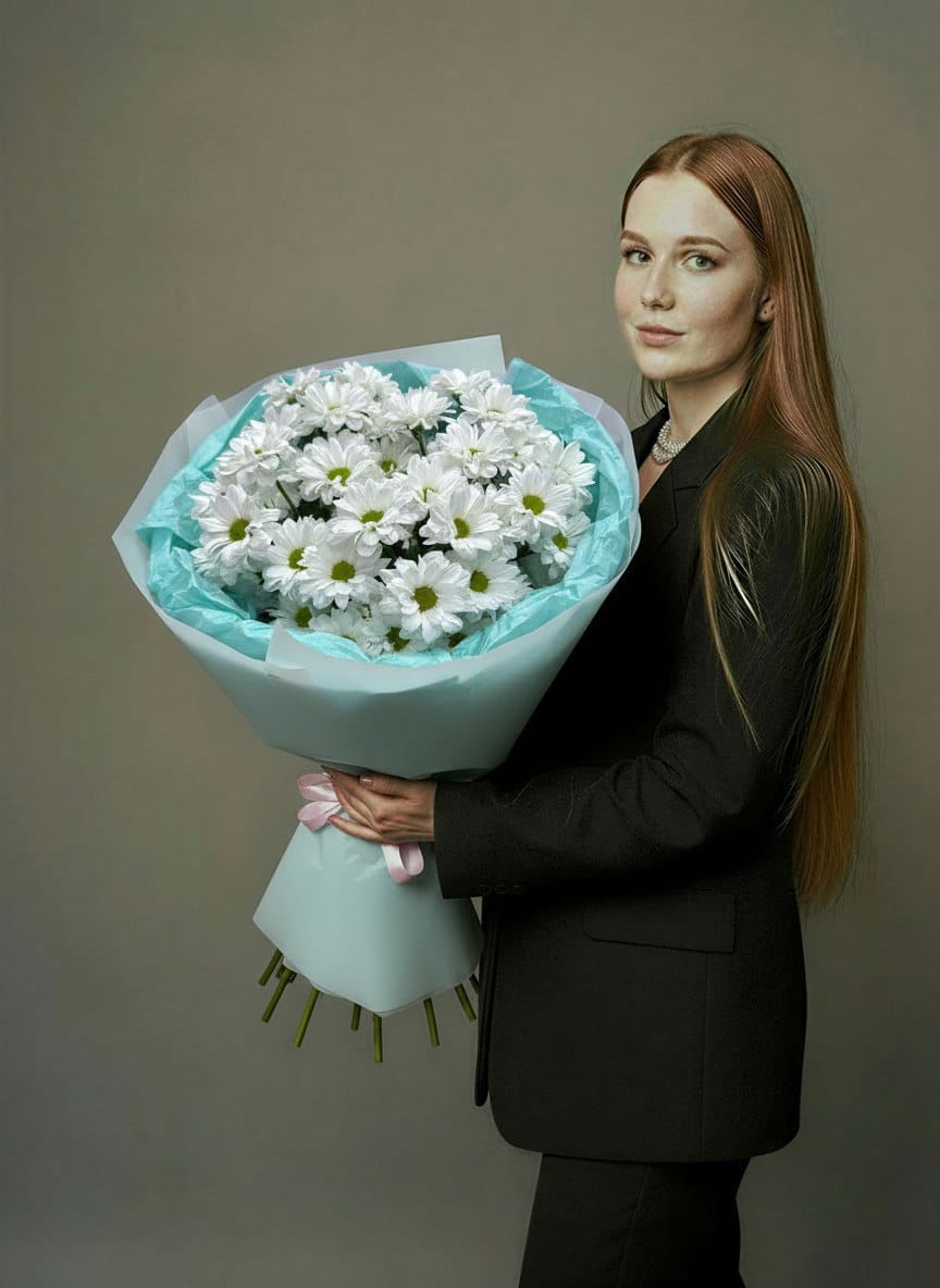 "Кеннеди"