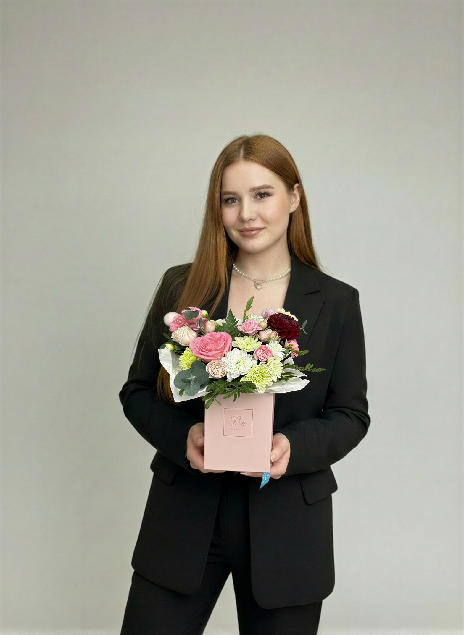 "Комплимент"
