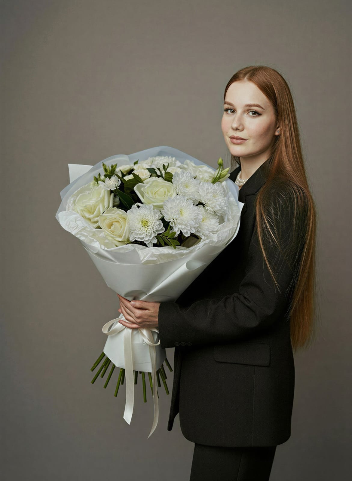 "Комплимент"