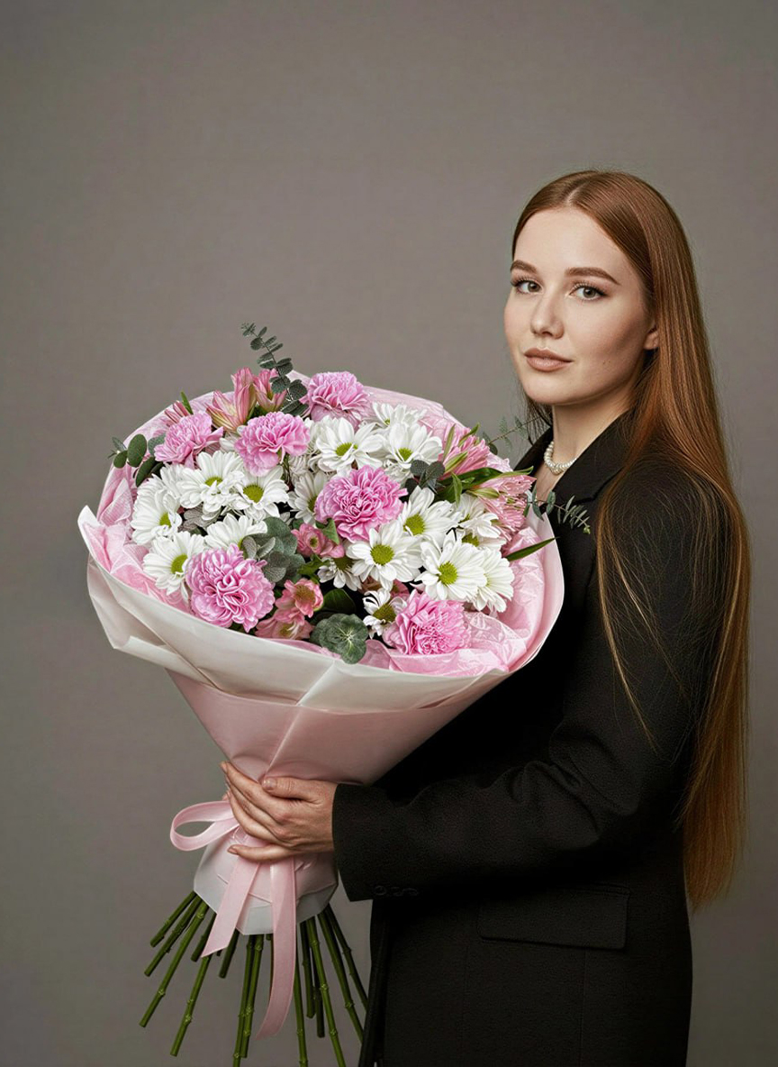 "Уникальная стойкость"
