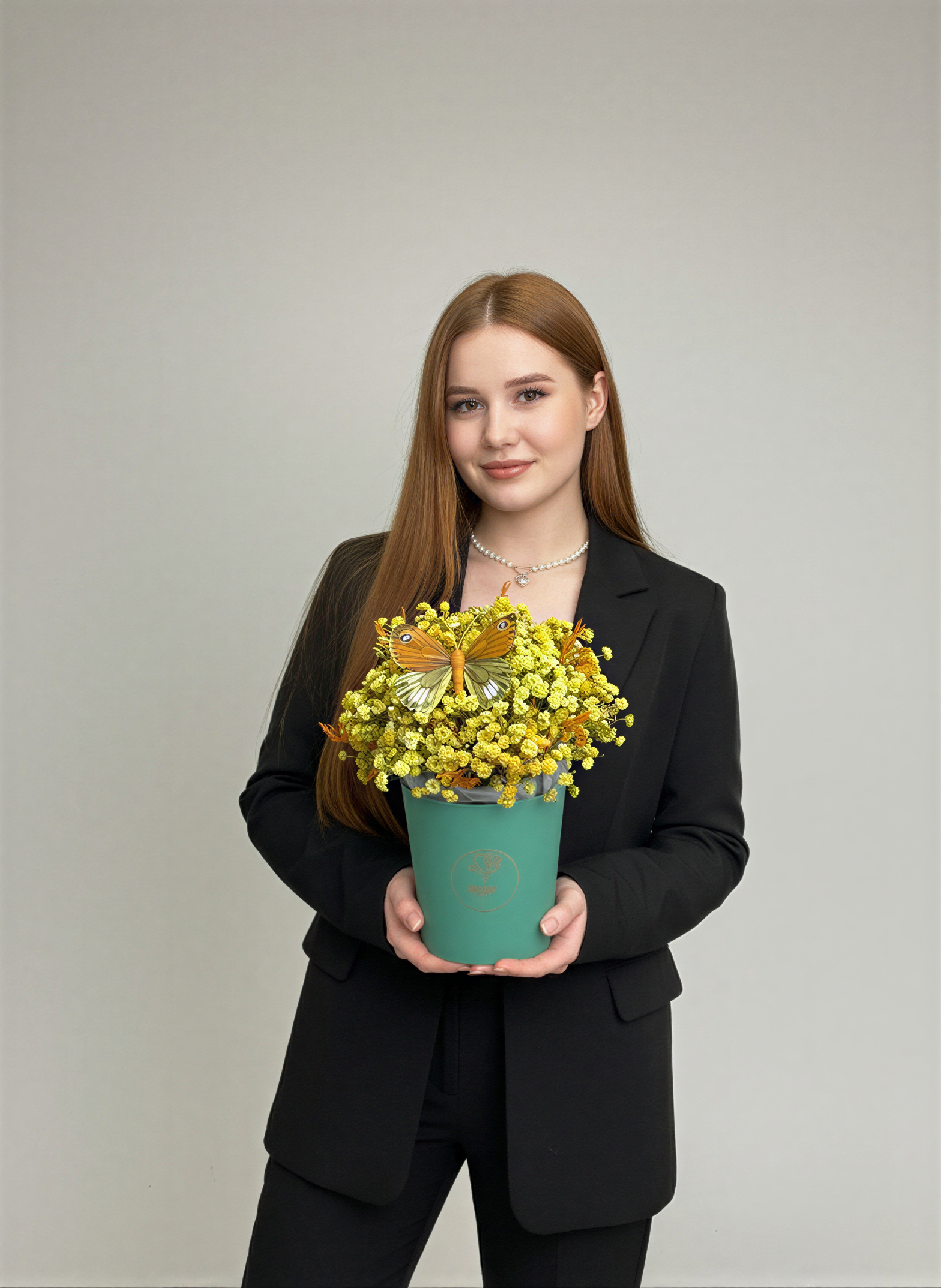 "Солнце"