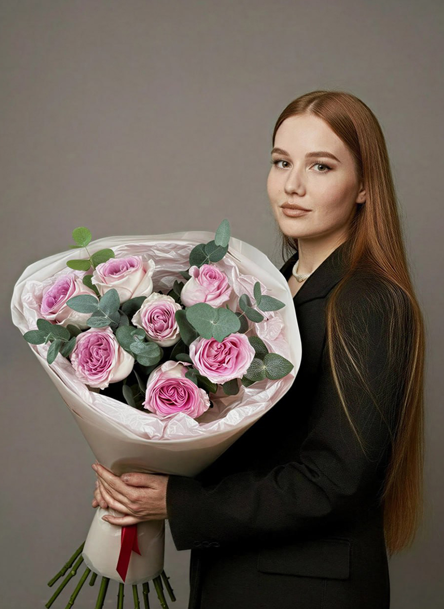 "Мандала"