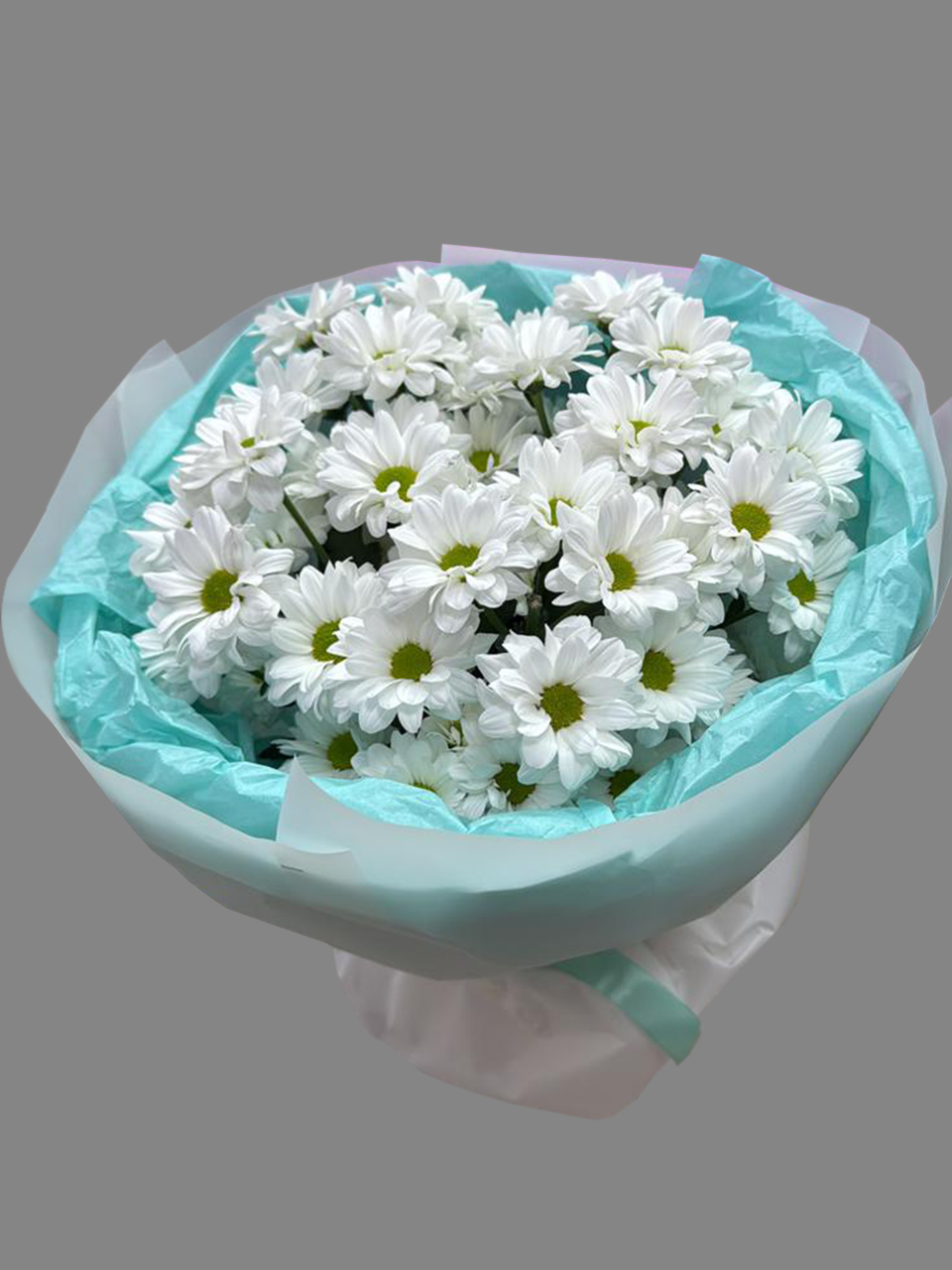 "Кеннеди"