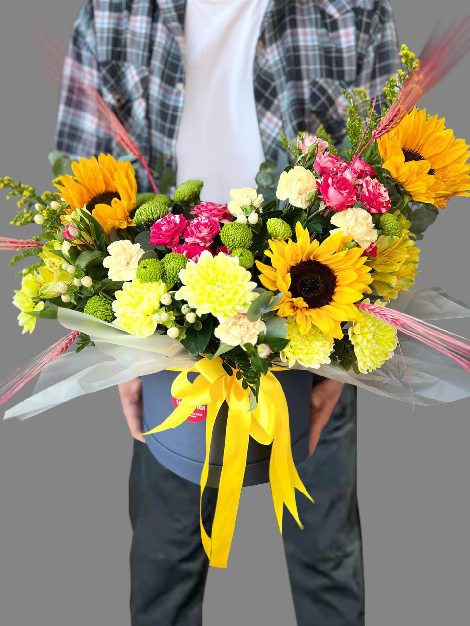 "Родное"