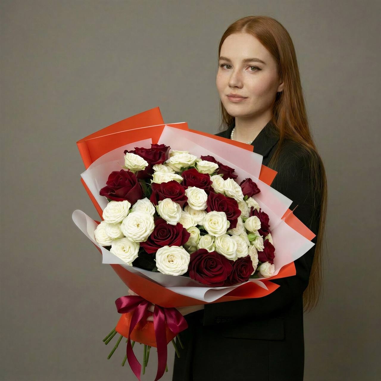 "Классик"