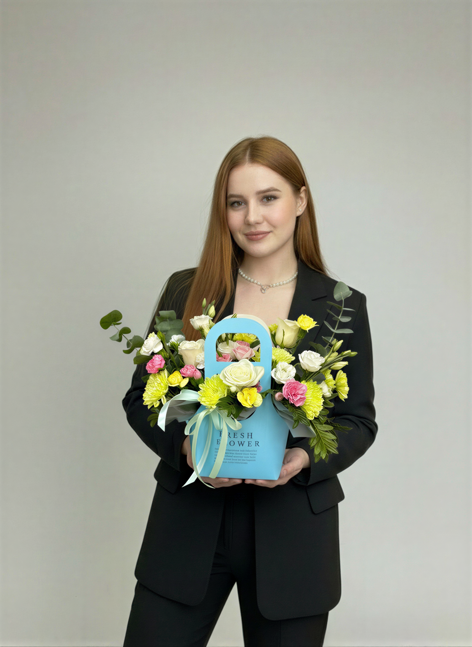 "Лучи тепла"