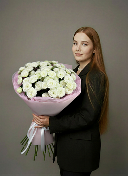 "Джульетта"