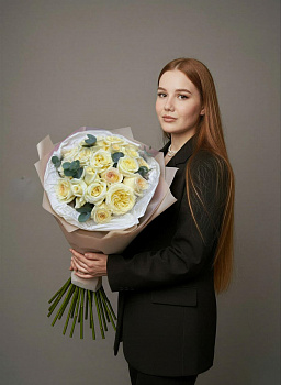 "Кондел-Лайт"