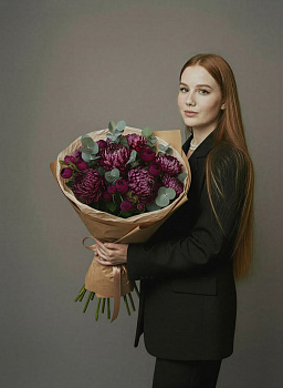 "Бордо"