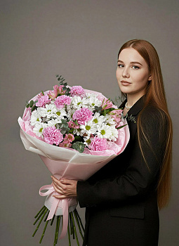 "Уникальная стойкость"