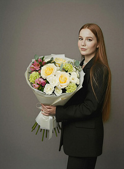 "Луч солнца золотого"