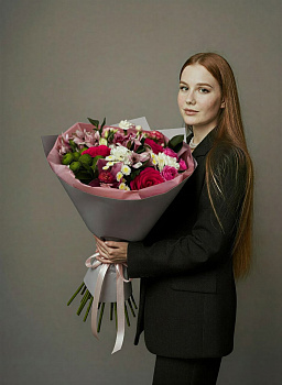 "Калипсо"