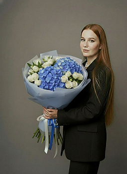 "Танго"