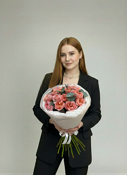 "Кахала"